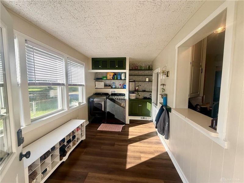 601 E Dayton Drive, Fairborn, OH 45324 Photo 9