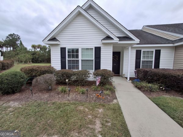 34 Rivermoor Court, Savannah, GA 31407