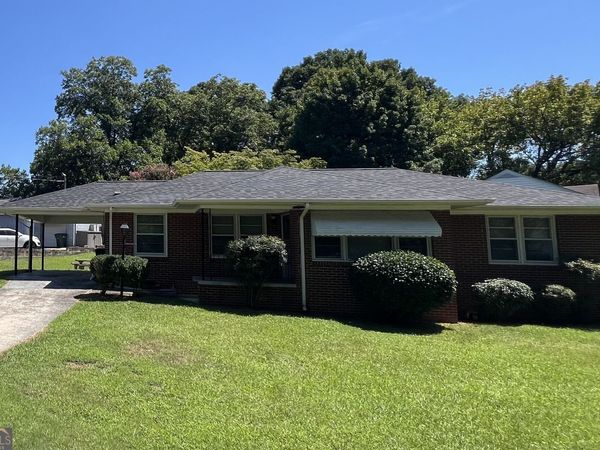 115 Charles Avenue SE, Marietta, GA 30067