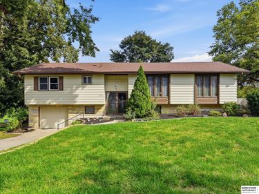 3023 N 75th Avenue, Omaha, NE 68134