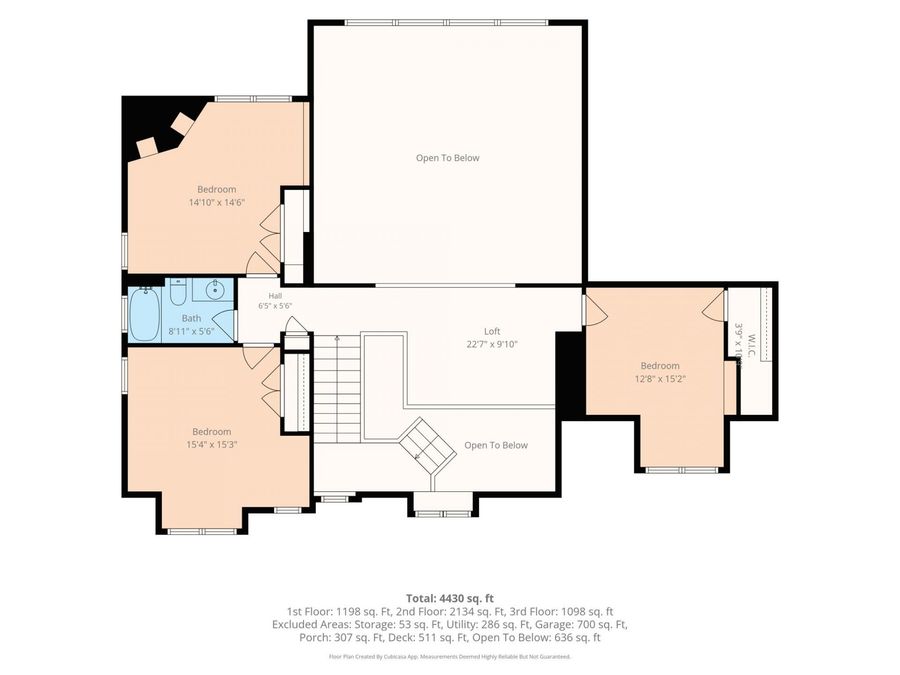 Property Image 37