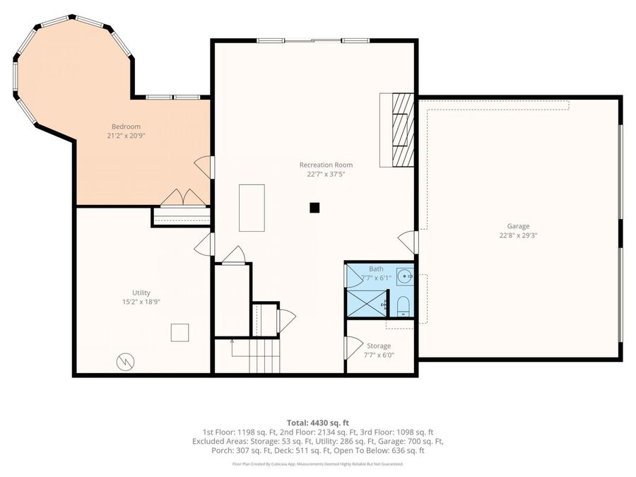 Property Image 38