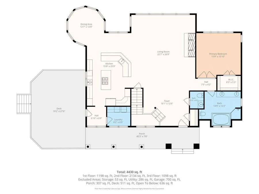 Property Image 39