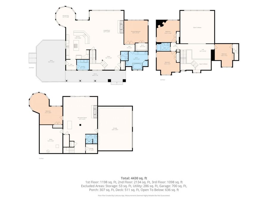 Property Image 40