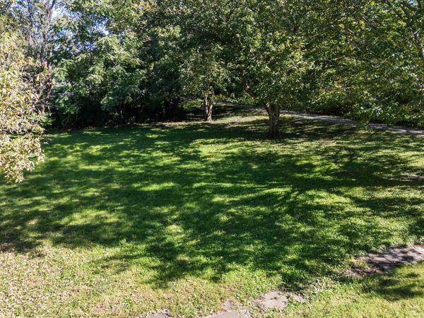 219 S 11th Street , Adel, IA 50003