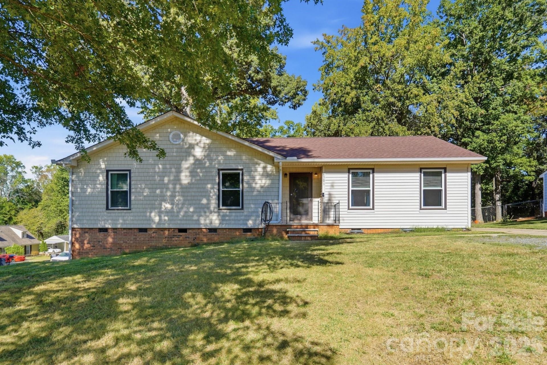 6301 Dwightware Boulevard , Charlotte, NC 28227 Main Photo