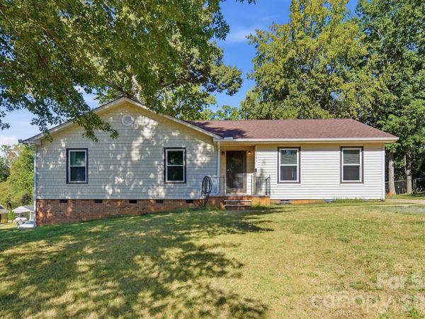 6301 Dwightware Boulevard , Charlotte, NC 28227