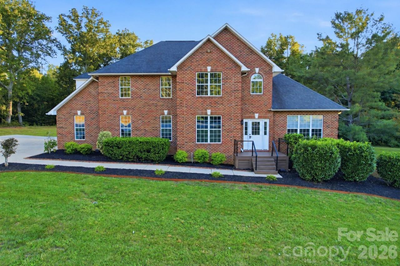 3779 S Nc 16 Highway, Maiden, NC 28650 Main Photo