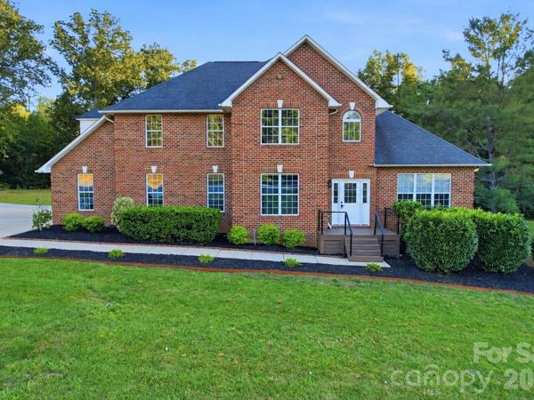3779 S NC 16 Highway, Maiden, NC 28650