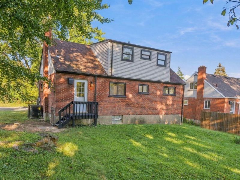 6458 Daly Rd, Cincinnati, OH 45224 Photo 21