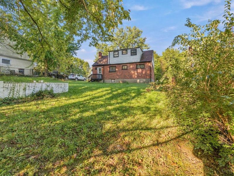 6458 Daly Rd, Cincinnati, OH 45224 Photo 23
