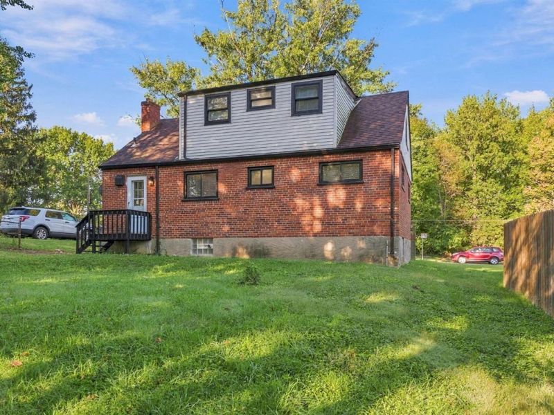 6458 Daly Rd, Cincinnati, OH 45224 Photo 24