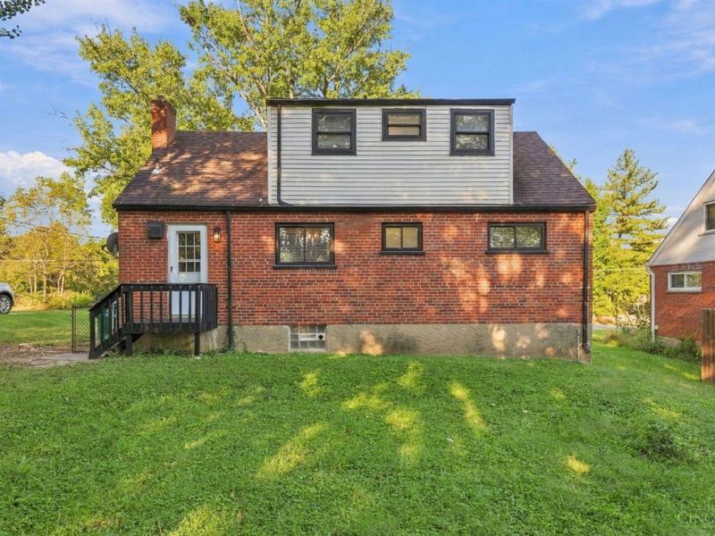 6458 Daly Rd, Cincinnati, OH 45224 Photo 25