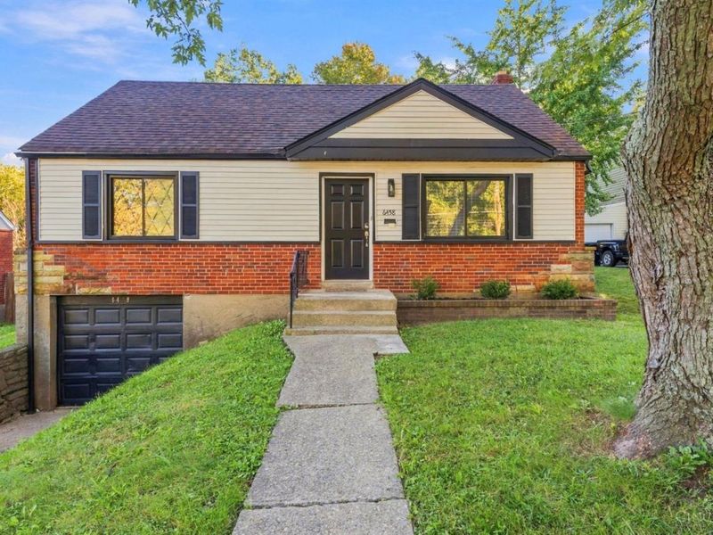 6458 Daly Rd, Cincinnati, OH 45224 Photo 6