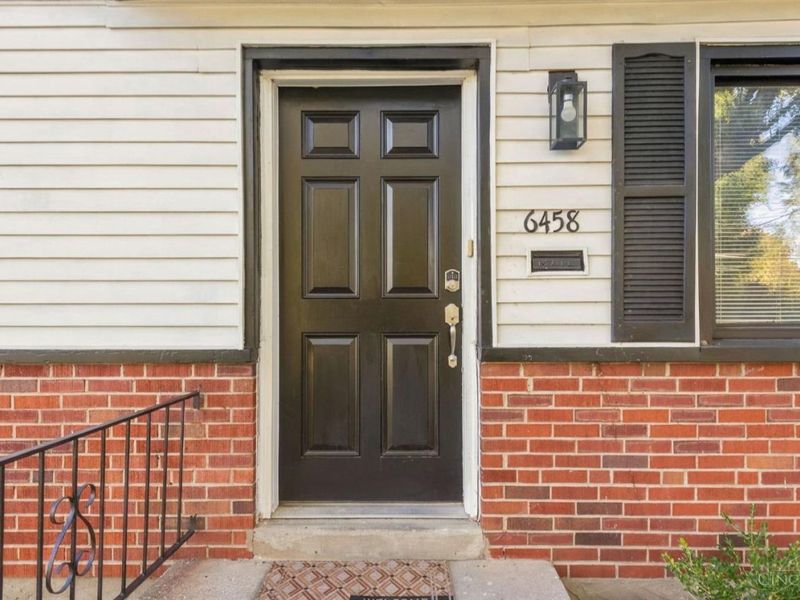 6458 Daly Rd, Cincinnati, OH 45224 Photo 7