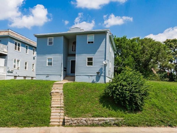 5211 Montgomery Road, Norwood, OH 45212