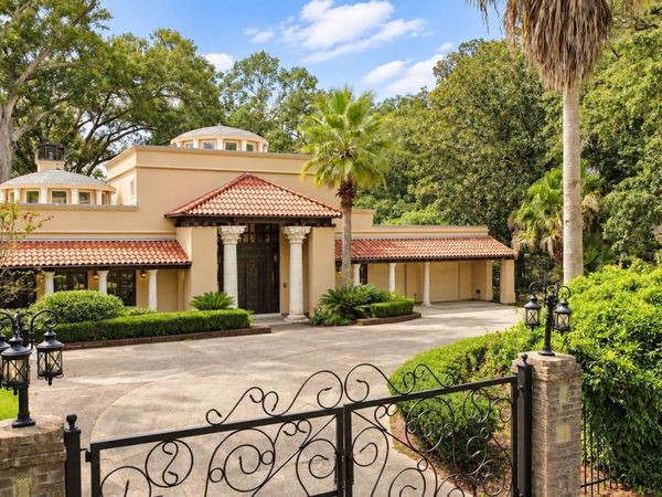 6648 Highland Rd, Baton Rouge, LA 70810