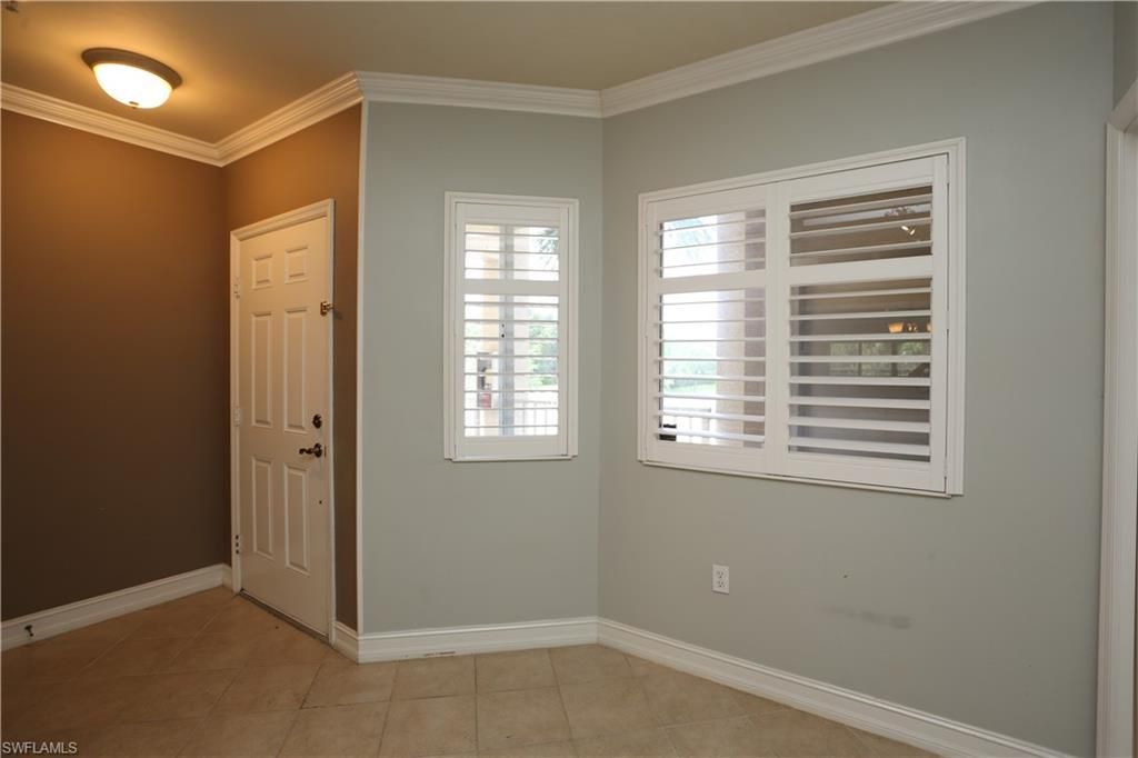 7811 Regal Heron Cir, Unit 4-204, Naples, FL 34104 Photo
