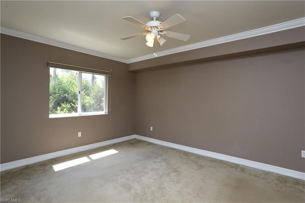 7811 Regal Heron Cir, Unit 4-204, Naples, FL 34104 Photo