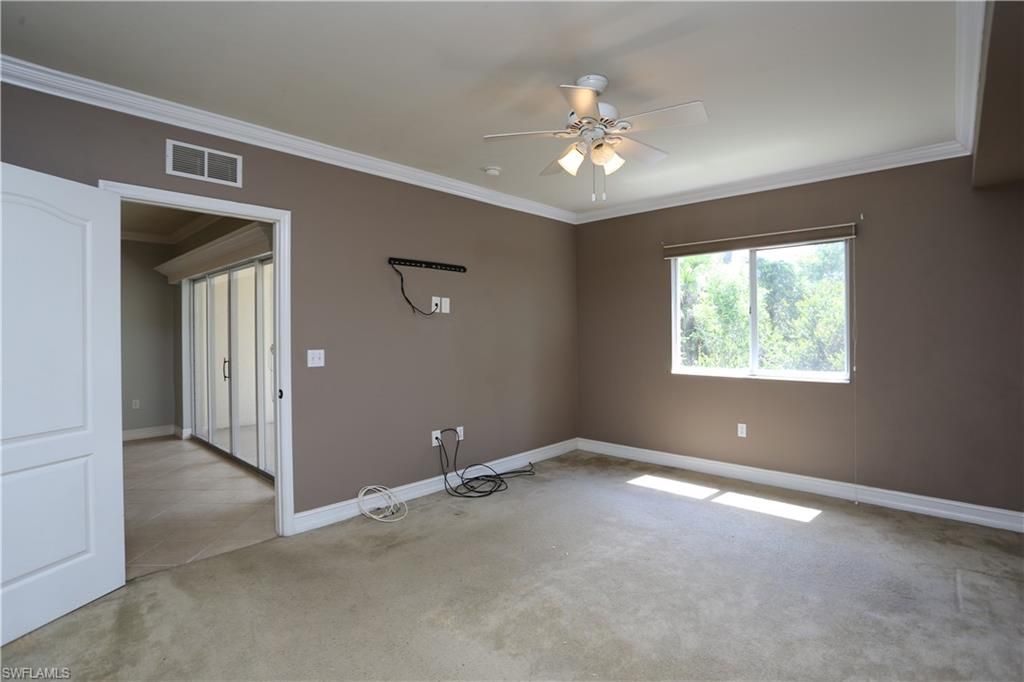 7811 Regal Heron Cir, Unit 4-204, Naples, FL 34104 Photo