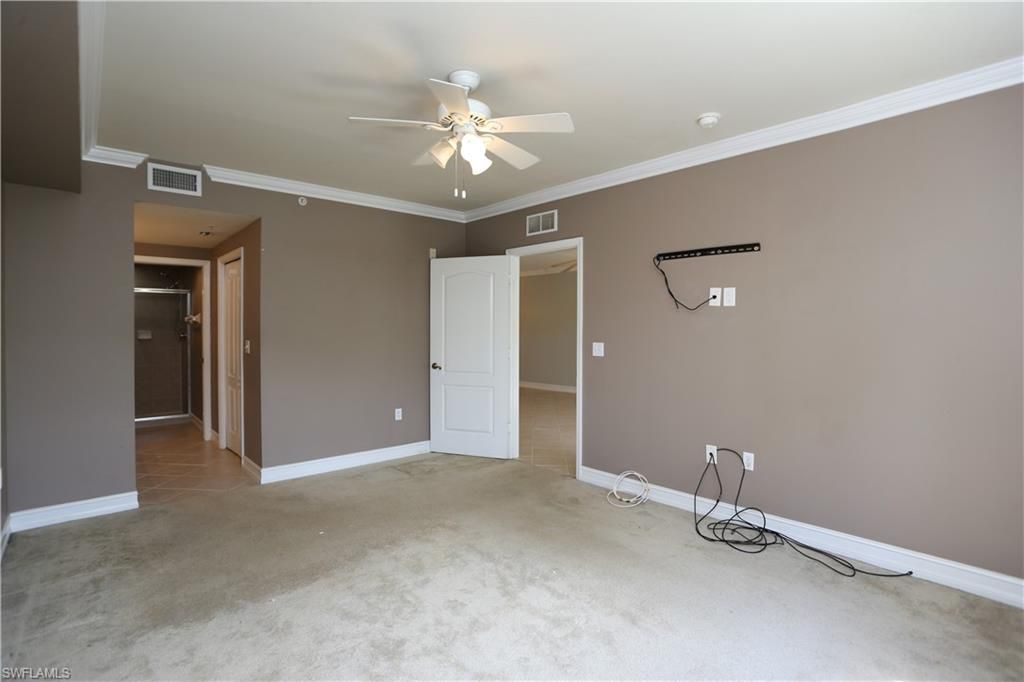 7811 Regal Heron Cir, Unit 4-204, Naples, FL 34104 Photo