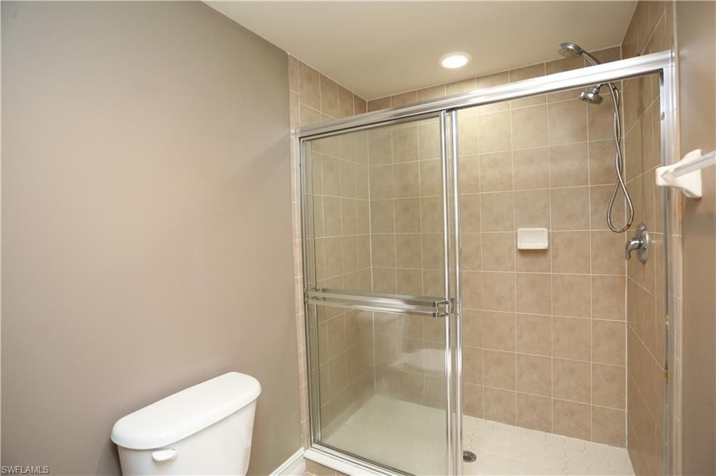 7811 Regal Heron Cir, Unit 4-204, Naples, FL 34104 Photo