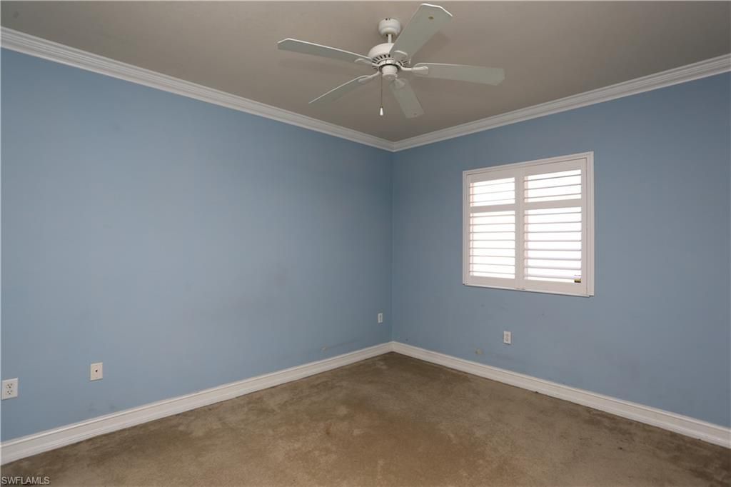 7811 Regal Heron Cir, Unit 4-204, Naples, FL 34104 Photo