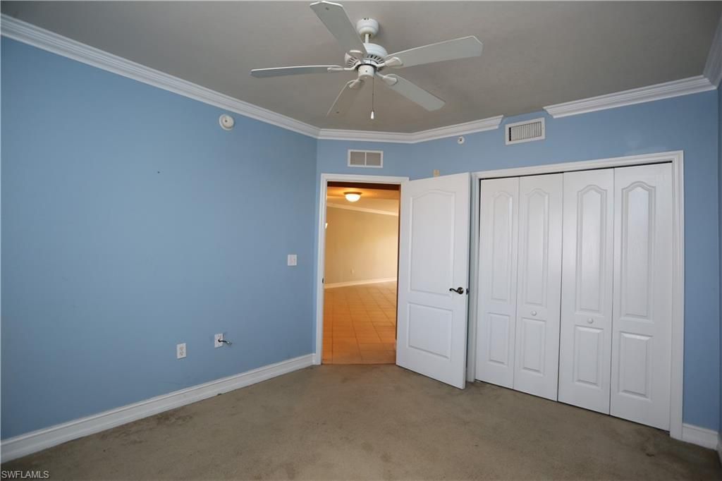 7811 Regal Heron Cir, Unit 4-204, Naples, FL 34104 Photo