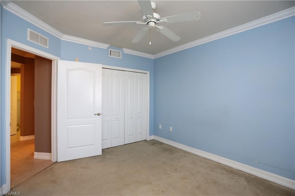 7811 Regal Heron Cir, Unit 4-204, Naples, FL 34104 Photo