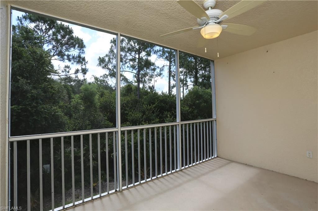 7811 Regal Heron Cir, Unit 4-204, Naples, FL 34104 Photo