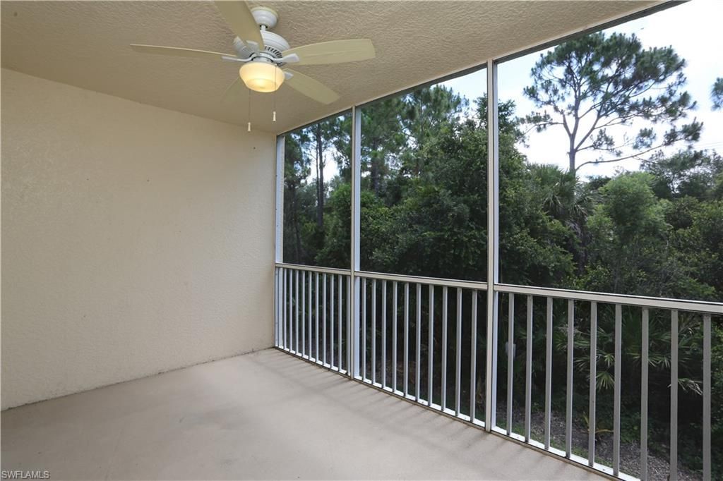 7811 Regal Heron Cir, Unit 4-204, Naples, FL 34104 Photo