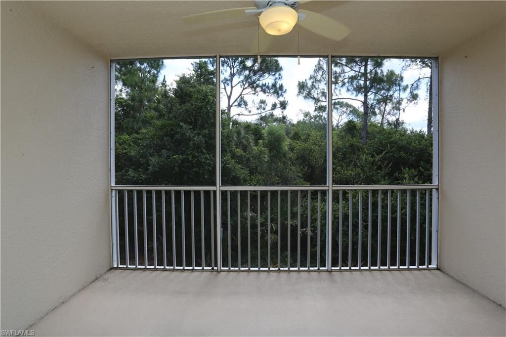 7811 Regal Heron Cir, Unit 4-204, Naples, FL 34104 Photo
