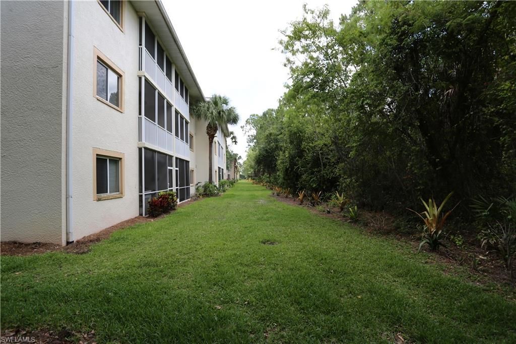 7811 Regal Heron Cir, Unit 4-204, Naples, FL 34104 Photo