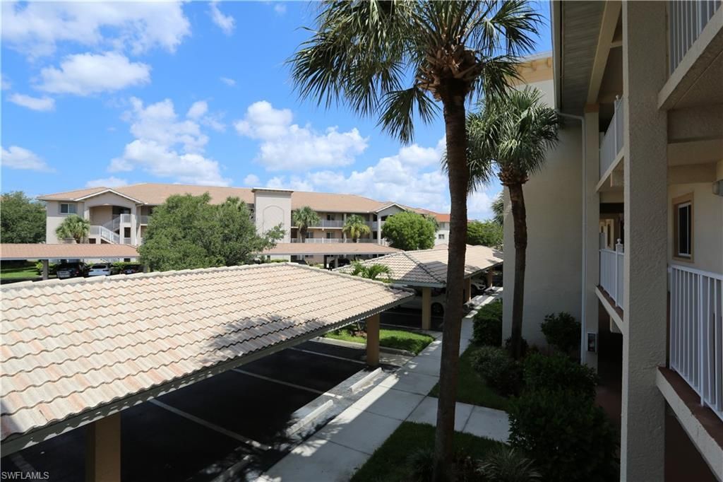 7811 Regal Heron Cir, Unit 4-204, Naples, FL 34104 Photo