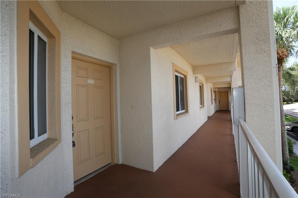 7811 Regal Heron Cir, Unit 4-204, Naples, FL 34104 Photo
