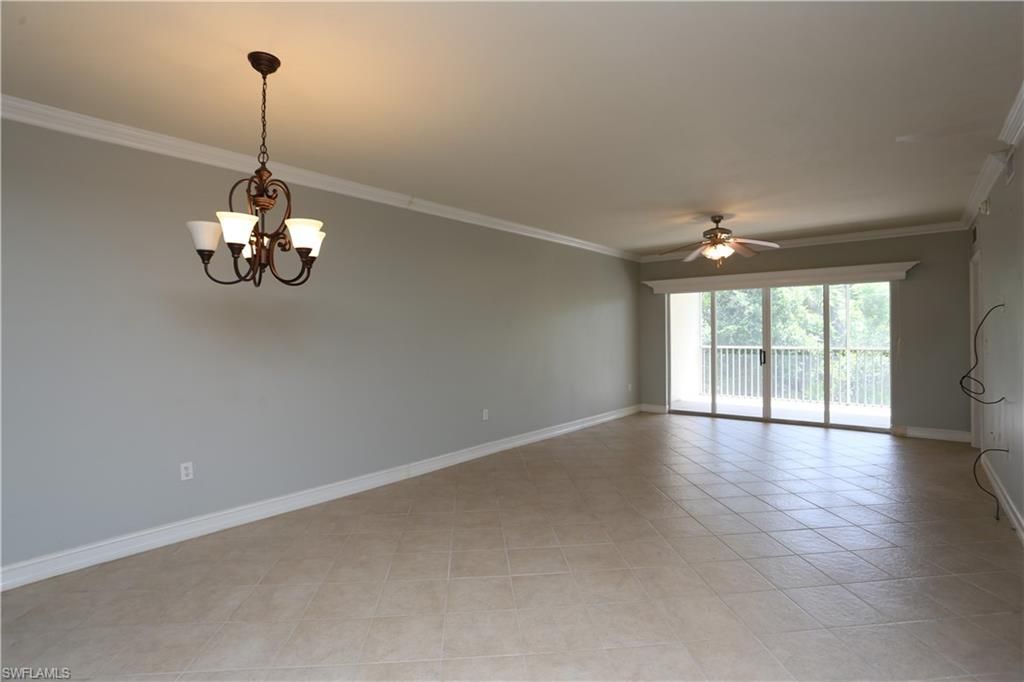 7811 Regal Heron Cir, Unit 4-204, Naples, FL 34104 Photo