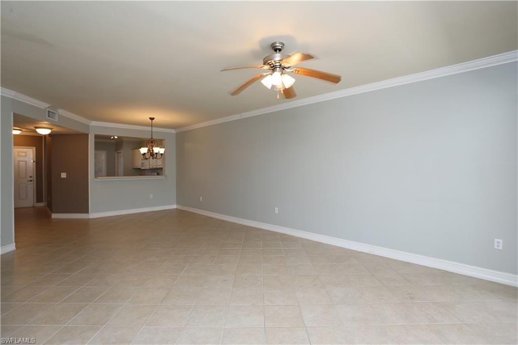 7811 Regal Heron Cir, Unit 4-204, Naples, FL 34104 Photo
