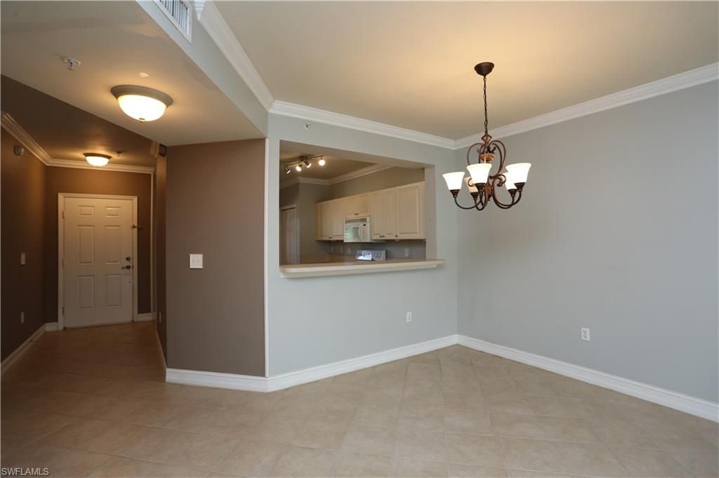 7811 Regal Heron Cir, Unit 4-204, Naples, FL 34104 Photo