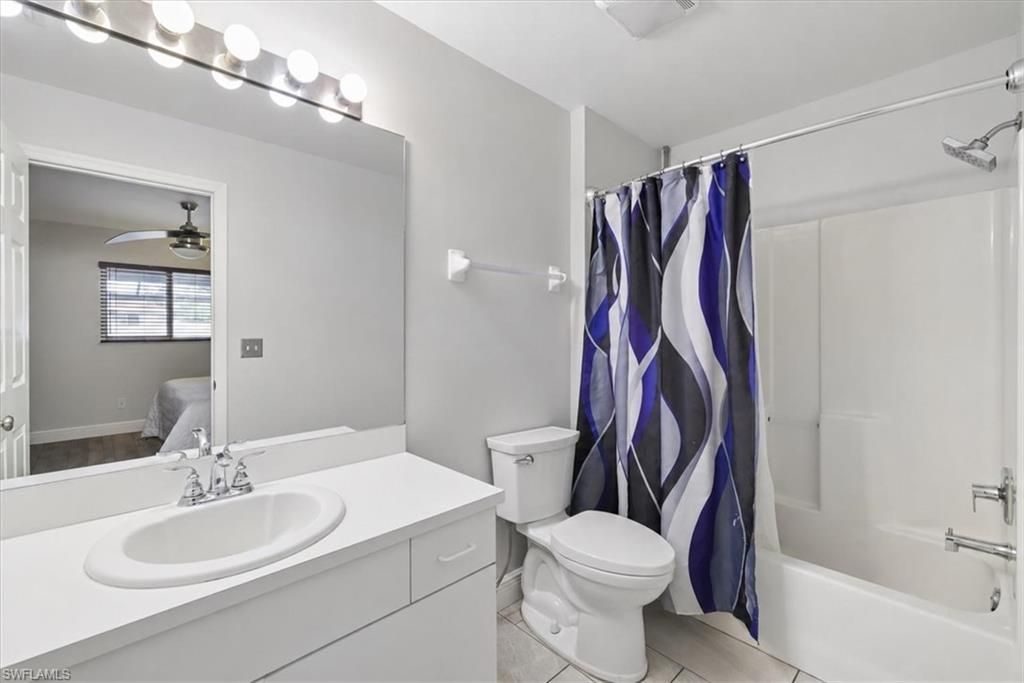 3828 SW 10th Pl , Cape Coral, FL 33914 Photo