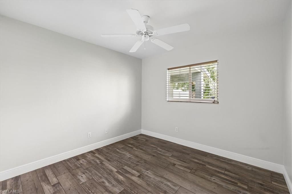 3828 SW 10th Pl , Cape Coral, FL 33914 Photo
