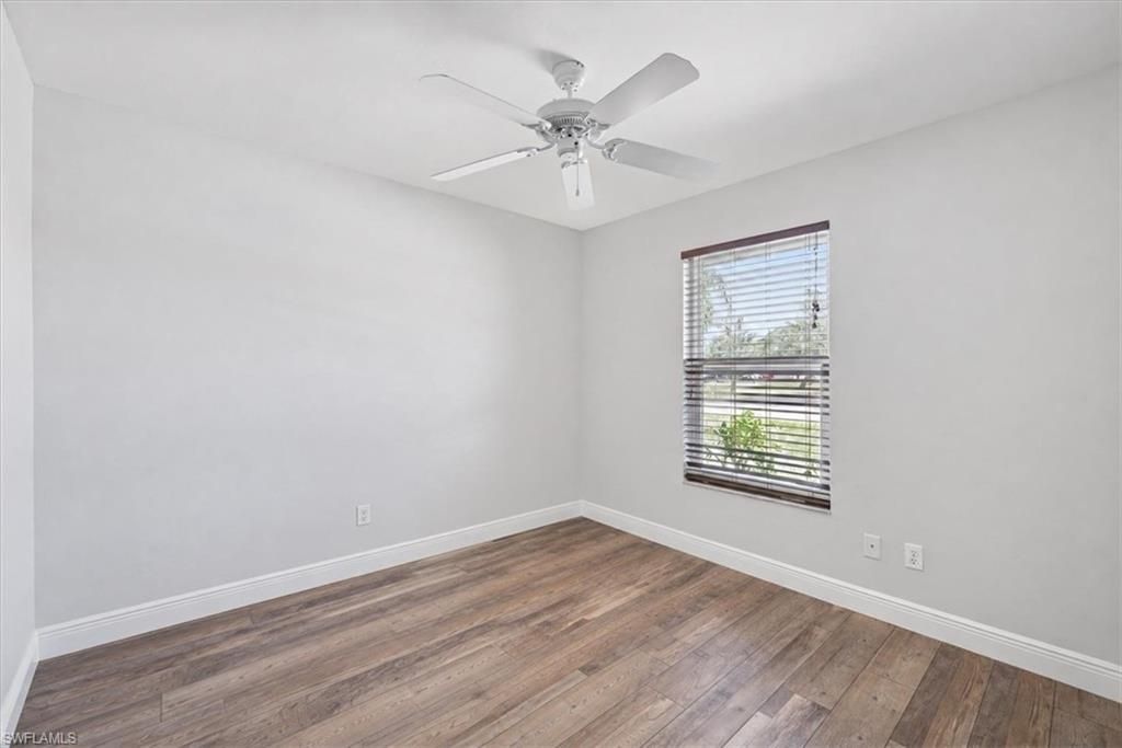 3828 SW 10th Pl , Cape Coral, FL 33914 Photo