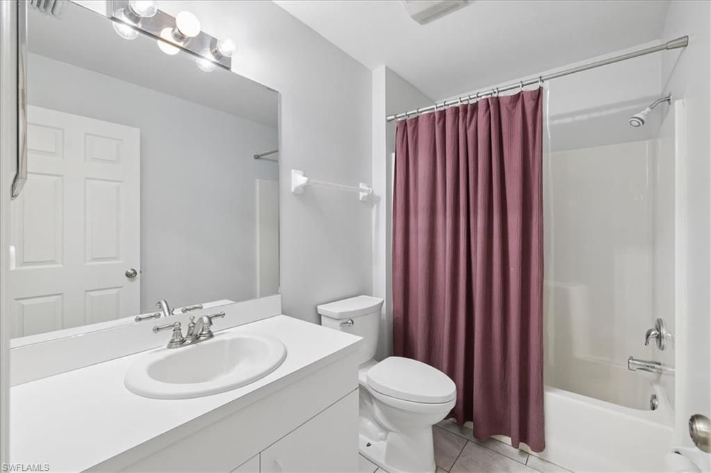 3828 SW 10th Pl , Cape Coral, FL 33914 Photo