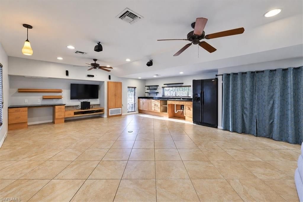 3828 SW 10th Pl , Cape Coral, FL 33914 Photo