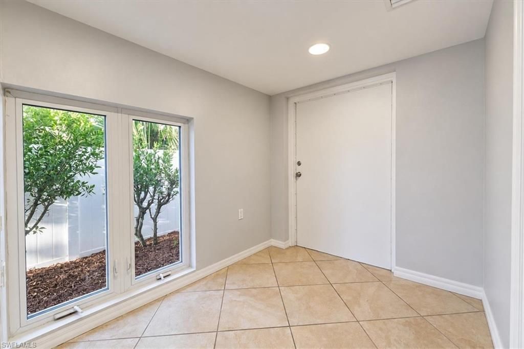 3828 SW 10th Pl , Cape Coral, FL 33914 Photo