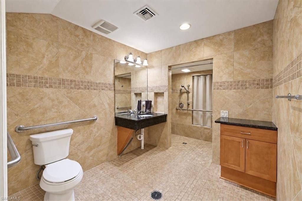 3828 SW 10th Pl , Cape Coral, FL 33914 Photo