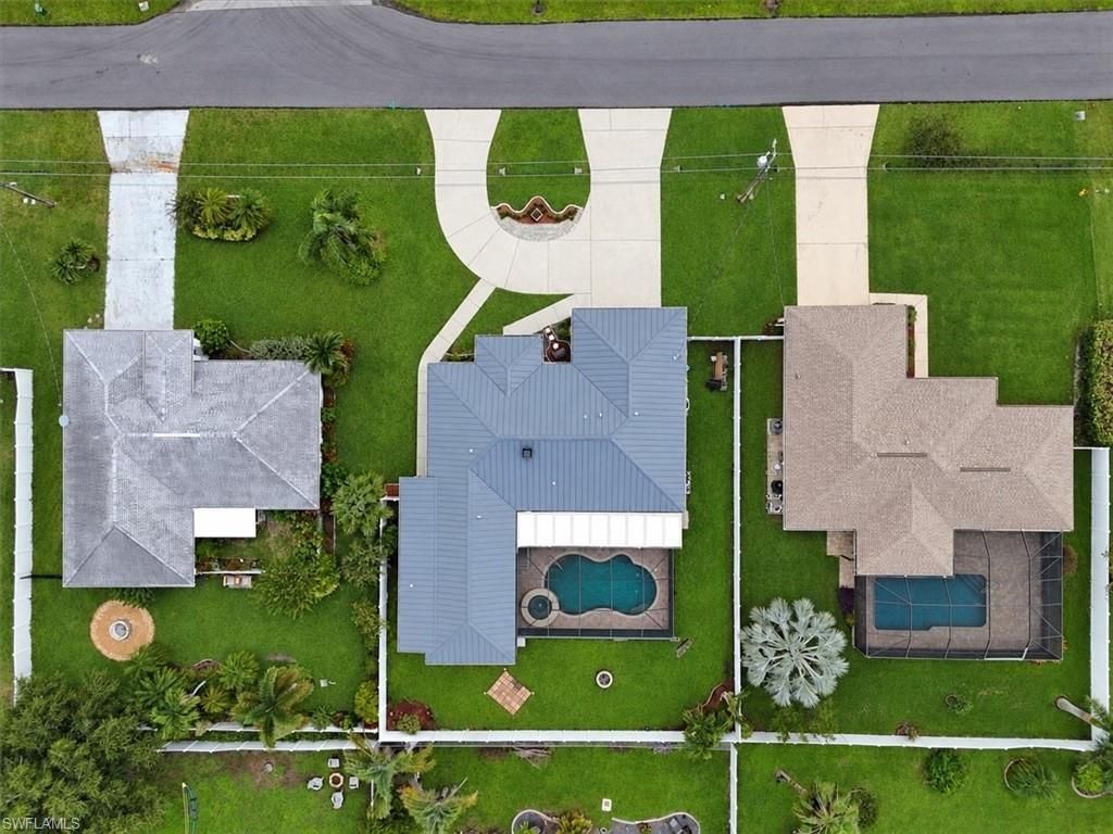 3828 SW 10th Pl , Cape Coral, FL 33914 Photo