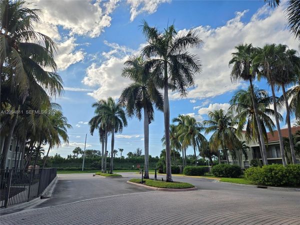 1204 Belmont Pl , Boynton Beach, FL 33436