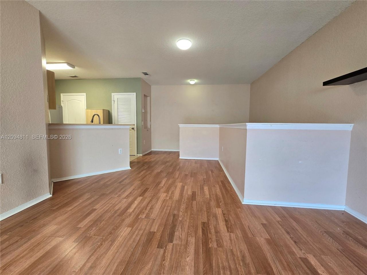1204 Belmont Pl , Boynton Beach, FL 33436 Photo