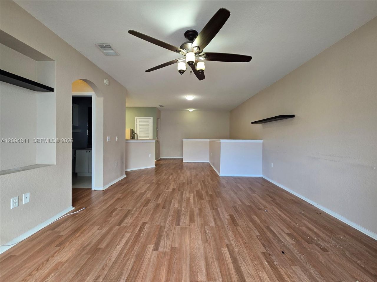 1204 Belmont Pl , Boynton Beach, FL 33436 Photo