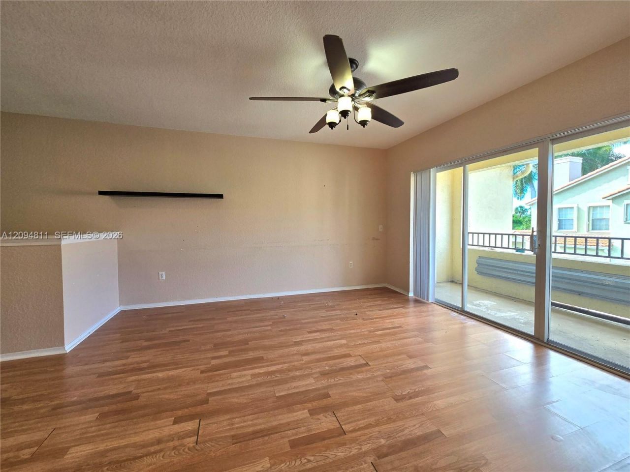 1204 Belmont Pl , Boynton Beach, FL 33436 Photo